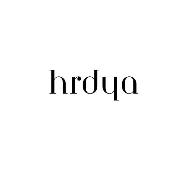 Hrdya Studio
